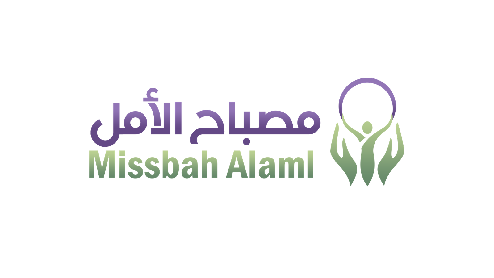 الترجمة للاجانب